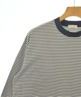 BEAUTY&YOUTH UNITED ARROWS（ビューティーアンドユースユナイテッドアローズ）Tシャツ・カットソー グレー サイズ:M メンズ/2200728948143
