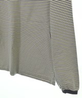 BEAUTY&YOUTH UNITED ARROWS（ビューティーアンドユースユナイテッドアローズ）Tシャツ・カットソー グレー サイズ:M メンズ/2200728948143
