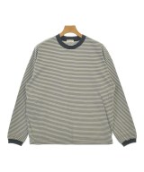 BEAUTY&YOUTH UNITED ARROWS Tシャツ・カットソー