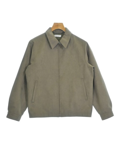 BEAUTY&YOUTH UNITED ARROWS(ビューティーアンドユースユナイテットアローズ)のその他 サイズ:S 8,000円