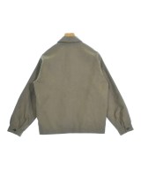BEAUTY&YOUTH UNITED ARROWS（ビューティーアンドユースユナイテッドアローズ）その他 グレー サイズ:S メンズ/2200732444020