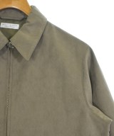 BEAUTY&YOUTH UNITED ARROWS（ビューティーアンドユースユナイテッドアローズ）その他 グレー サイズ:S メンズ/2200732444020