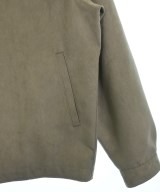 BEAUTY&YOUTH UNITED ARROWS（ビューティーアンドユースユナイテッドアローズ）その他 グレー サイズ:S メンズ/2200732444020