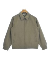 BEAUTY&YOUTH UNITED ARROWS ブルゾン（その他）