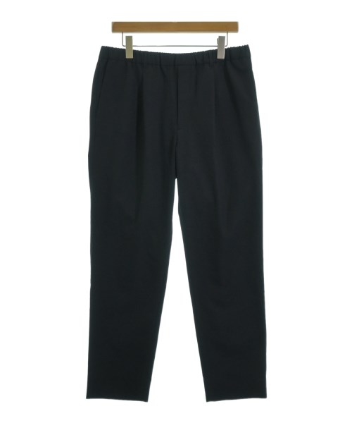 BEAUTY&YOUTH UNITED ARROWS(ビューティーアンドユースユナイテットアローズ)のその他 サイズ:XL 4,800円