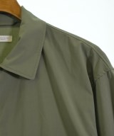 BEAUTY&YOUTH UNITED ARROWS（ビューティーアンドユースユナイテッドアローズ）カバーオール カーキ サイズ:M メンズ/2200732550127