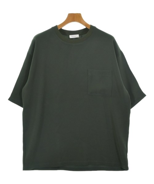 BEAUTY&YOUTH UNITED ARROWS(ビューティーアンドユースユナイテットアローズ)のTシャツ・カットソー サイズ:XL 3,600円