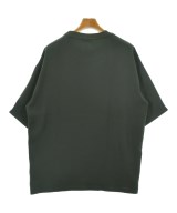 BEAUTY&YOUTH UNITED ARROWS（ビューティーアンドユースユナイテッドアローズ）Tシャツ・カットソー 緑 サイズ:XL メンズ/2200724604081