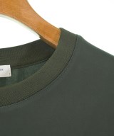 BEAUTY&YOUTH UNITED ARROWS（ビューティーアンドユースユナイテッドアローズ）Tシャツ・カットソー 緑 サイズ:XL メンズ/2200724604081