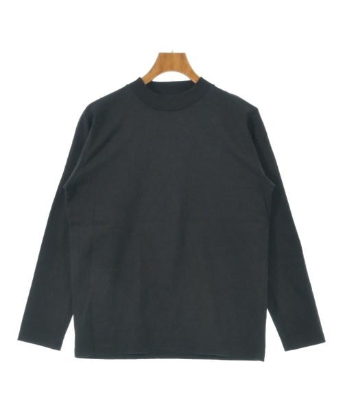 BEAUTY&YOUTH UNITED ARROWS(ビューティーアンドユースユナイテットアローズ)のTシャツ・カットソー サイズ:L 2,700円