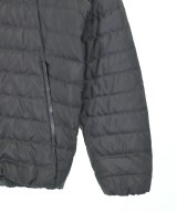 BEAUTY&YOUTH UNITED ARROWS（ビューティーアンドユースユナイテッドアローズ）ダウンジャケット/ダウンベスト 黒 サイズ:M メンズ/2200732705015