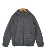 BEAUTY&YOUTH UNITED ARROWS ダウンジャケット/ダウンベスト