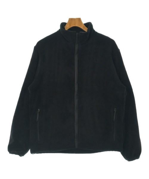 BEAUTY&YOUTH UNITED ARROWS(ビューティーアンドユースユナイテットアローズ)のその他 サイズ:S 5,500円