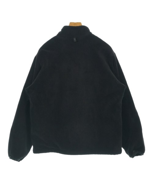 BEAUTY&YOUTH UNITED ARROWS（ビューティーアンドユースユナイテッドアローズ）その他 黒 サイズ:S メンズ/2200732705022