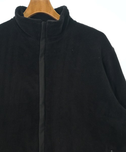 BEAUTY&YOUTH UNITED ARROWS（ビューティーアンドユースユナイテッドアローズ）その他 黒 サイズ:S メンズ/2200732705022