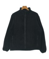 BEAUTY&YOUTH UNITED ARROWS（ビューティーアンドユースユナイテッドアローズ）その他 黒 サイズ:S メンズ/2200732705022