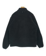BEAUTY&YOUTH UNITED ARROWS（ビューティーアンドユースユナイテッドアローズ）その他 黒 サイズ:S メンズ/2200732705022