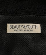 BEAUTY&YOUTH UNITED ARROWS（ビューティーアンドユースユナイテッドアローズ）その他 黒 サイズ:S メンズ/2200732705022
