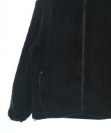 BEAUTY&YOUTH UNITED ARROWS（ビューティーアンドユースユナイテッドアローズ）その他 黒 サイズ:S メンズ/2200732705022