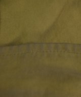 BEAUTY&YOUTH UNITED ARROWS（ビューティーアンドユースユナイテッドアローズ）モッズコート カーキ サイズ:F メンズ/2200732739058