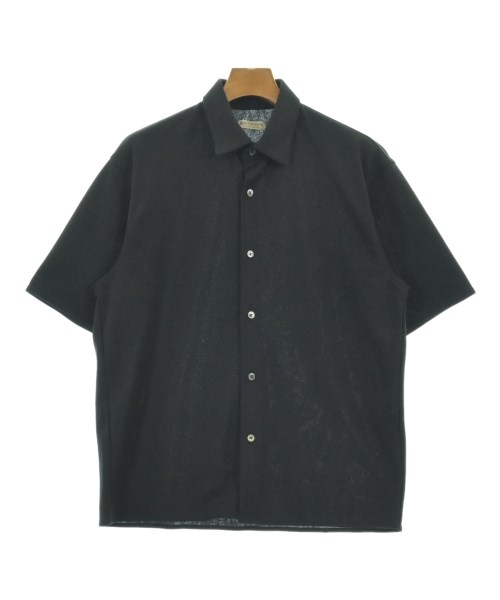 BEAUTY&YOUTH UNITED ARROWS(ビューティーアンドユースユナイテットアローズ)のカジュアルシャツ サイズ:M 3,600円
