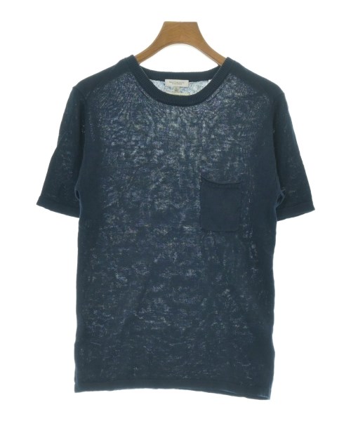 BEAUTY&YOUTH UNITED ARROWS(ビューティーアンドユースユナイテットアローズ)のニット・セーター サイズ:L 2,700円