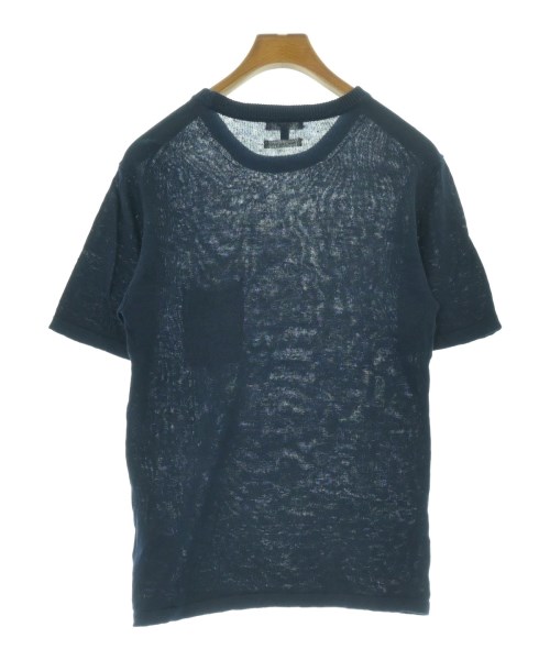 BEAUTY&YOUTH UNITED ARROWS（ビューティーアンドユースユナイテッドアローズ）ニット・セーター 紺 サイズ:L メンズ/2200732913021