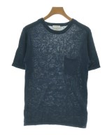 BEAUTY&YOUTH UNITED ARROWS（ビューティーアンドユースユナイテッドアローズ）ニット・セーター 紺 サイズ:L メンズ/2200732913021