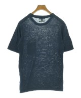 BEAUTY&YOUTH UNITED ARROWS（ビューティーアンドユースユナイテッドアローズ）ニット・セーター 紺 サイズ:L メンズ/2200732913021