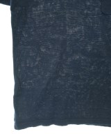 BEAUTY&YOUTH UNITED ARROWS（ビューティーアンドユースユナイテッドアローズ）ニット・セーター 紺 サイズ:L メンズ/2200732913021