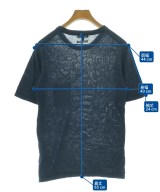 BEAUTY&YOUTH UNITED ARROWS（ビューティーアンドユースユナイテッドアローズ）ニット・セーター 紺 サイズ:L メンズ/2200732913021