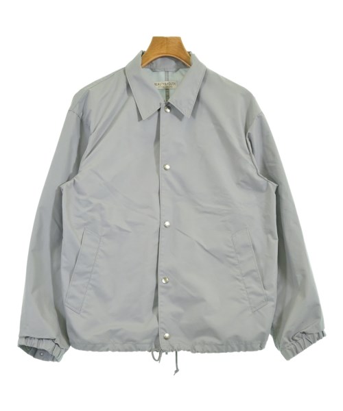 BEAUTY&YOUTH UNITED ARROWS(ビューティーアンドユースユナイテットアローズ)のブルゾン サイズ:M 5,500円