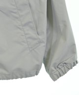 BEAUTY&YOUTH UNITED ARROWS（ビューティーアンドユースユナイテッドアローズ）ブルゾン 青 サイズ:M メンズ/2200733115011
