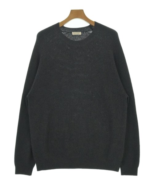 BEAUTY&YOUTH UNITED ARROWS(ビューティーアンドユースユナイテットアローズ)のニット・セーター サイズ:XL 5,500円