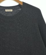 BEAUTY&YOUTH UNITED ARROWS（ビューティーアンドユースユナイテッドアローズ）ニット・セーター グレー サイズ:XL メンズ/2200733261022