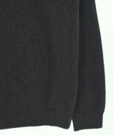 BEAUTY&YOUTH UNITED ARROWS（ビューティーアンドユースユナイテッドアローズ）ニット・セーター グレー サイズ:XL メンズ/2200733261022