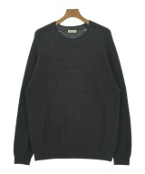 BEAUTY&YOUTH UNITED ARROWS ニット・セーター
