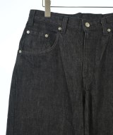 BEAUTY&YOUTH UNITED ARROWS（ビューティーアンドユースユナイテッドアローズ）デニムパンツ 黒 サイズ:30(M位) メンズ/2200733264016