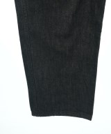 BEAUTY&YOUTH UNITED ARROWS（ビューティーアンドユースユナイテッドアローズ）デニムパンツ 黒 サイズ:30(M位) メンズ/2200733264016