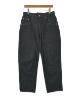BEAUTY&YOUTH UNITED ARROWS デニムパンツ