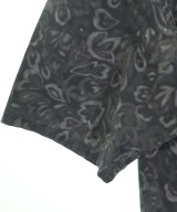 BEAUTY&YOUTH UNITED ARROWS（ビューティーアンドユースユナイテッドアローズ）カジュアルシャツ グレー サイズ:XL メンズ/2200733349010