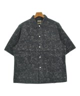 BEAUTY&YOUTH UNITED ARROWS カジュアルシャツ