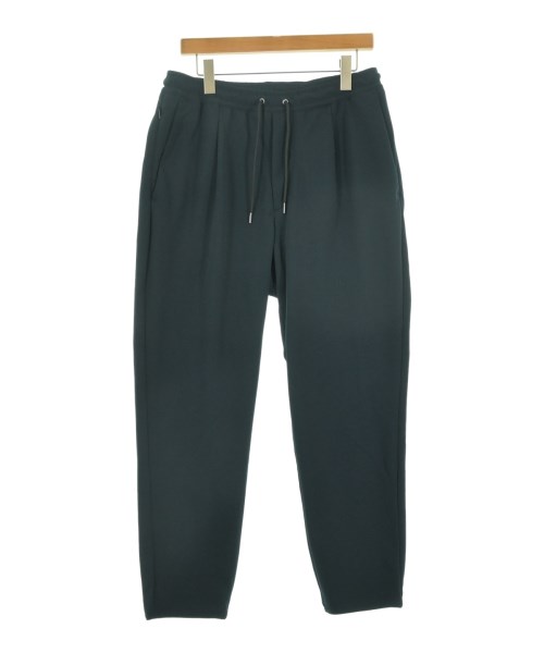BEAUTY&YOUTH UNITED ARROWS(ビューティーアンドユースユナイテットアローズ)のその他 サイズ:XL 4,000円