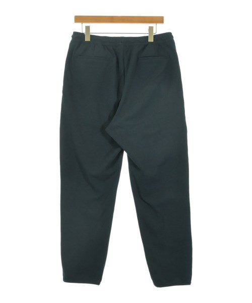 BEAUTY&YOUTH UNITED ARROWS（ビューティーアンドユースユナイテッドアローズ）その他 緑 サイズ:XL メンズ/2200733351020