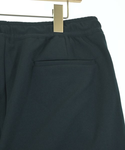 BEAUTY&YOUTH UNITED ARROWS（ビューティーアンドユースユナイテッドアローズ）その他 緑 サイズ:XL メンズ/2200733351020