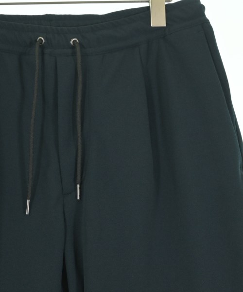 BEAUTY&YOUTH UNITED ARROWS（ビューティーアンドユースユナイテッドアローズ）その他 緑 サイズ:XL メンズ/2200733351020