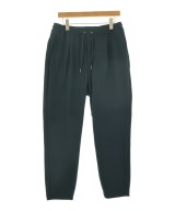 BEAUTY&YOUTH UNITED ARROWS（ビューティーアンドユースユナイテッドアローズ）その他 緑 サイズ:XL メンズ/2200733351020