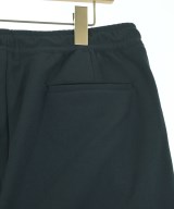 BEAUTY&YOUTH UNITED ARROWS（ビューティーアンドユースユナイテッドアローズ）その他 緑 サイズ:XL メンズ/2200733351020