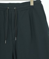 BEAUTY&YOUTH UNITED ARROWS（ビューティーアンドユースユナイテッドアローズ）その他 緑 サイズ:XL メンズ/2200733351020