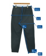 BEAUTY&YOUTH UNITED ARROWS（ビューティーアンドユースユナイテッドアローズ）その他 緑 サイズ:XL メンズ/2200733351020